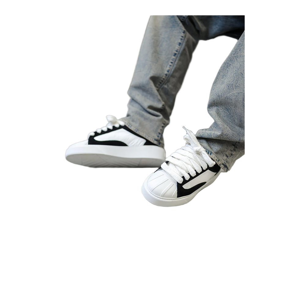 NUMERIŚ Eclipse - Jet