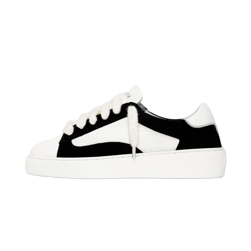 NUMERIŚ Eclipse - Jet