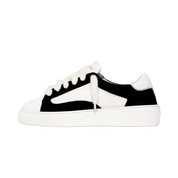 NUMERIŚ Eclipse - Jet