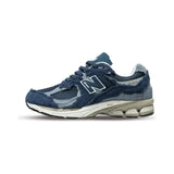 New Balance 2002R -  Protection Pack Navy Grey