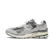 New Balance 2002R - Protection Pack Rain Cloud