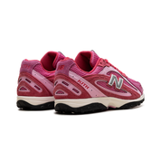 New Balance 204L - Kith Pink