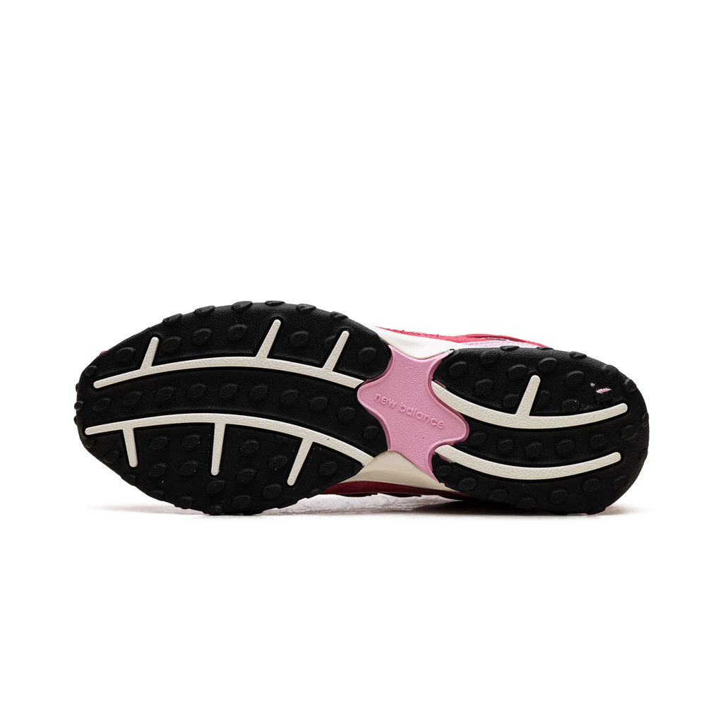 New Balance 204L - Kith Pink