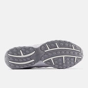 New Balance 204L - Natural