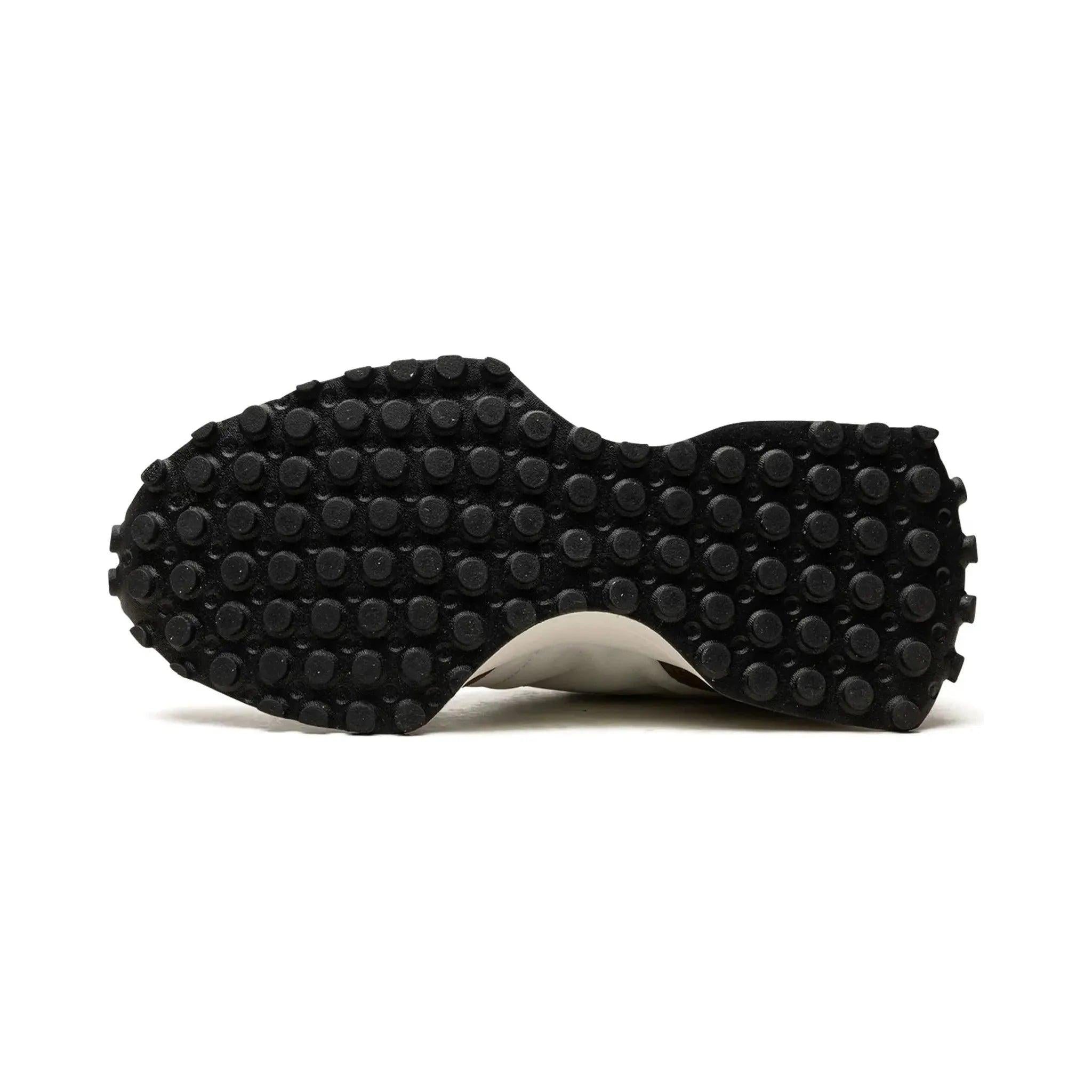 New Balance 327 - Dark Earth Mushroom