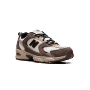 New Balance 530 - Brown Tan