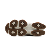 New Balance 9060 - ASOS Exclusive Sea Salt Leopard Print