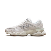 New Balance 9060 - ASOS Exclusive Sea Salt Leopard Print