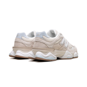 New Balance 9060 - Bisque Frosted Glass
