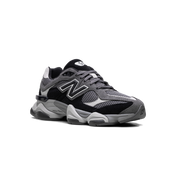 New Balance 9060 - Black Castlerock
