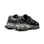 New Balance 9060 - Black Castlerock Grey