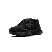 New Balance 9060 - Black Cement