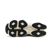 New Balance 9060 - Black White