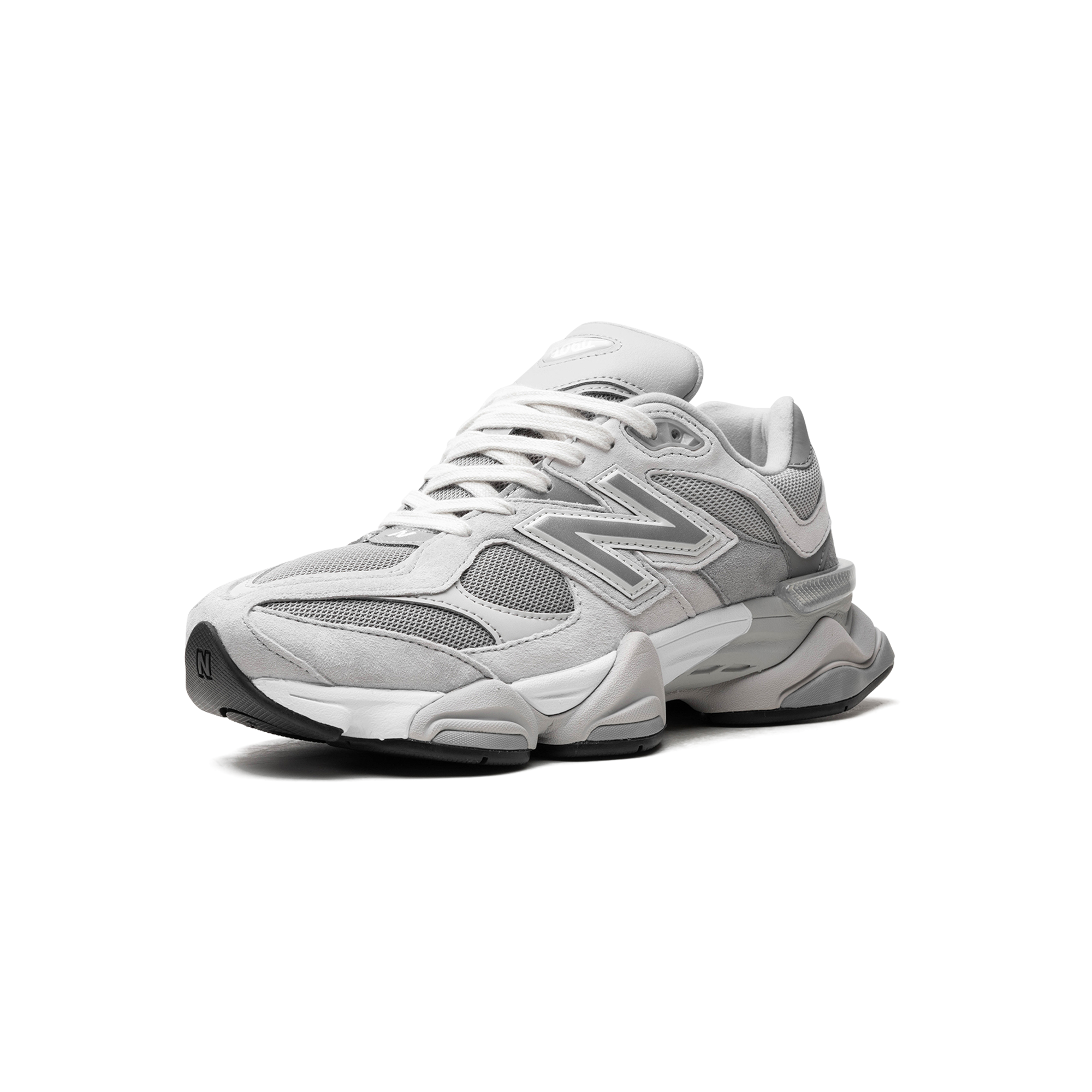 New Balance 9060 - Concrete