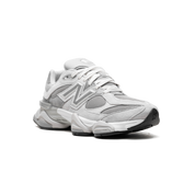New Balance 9060 - Concrete