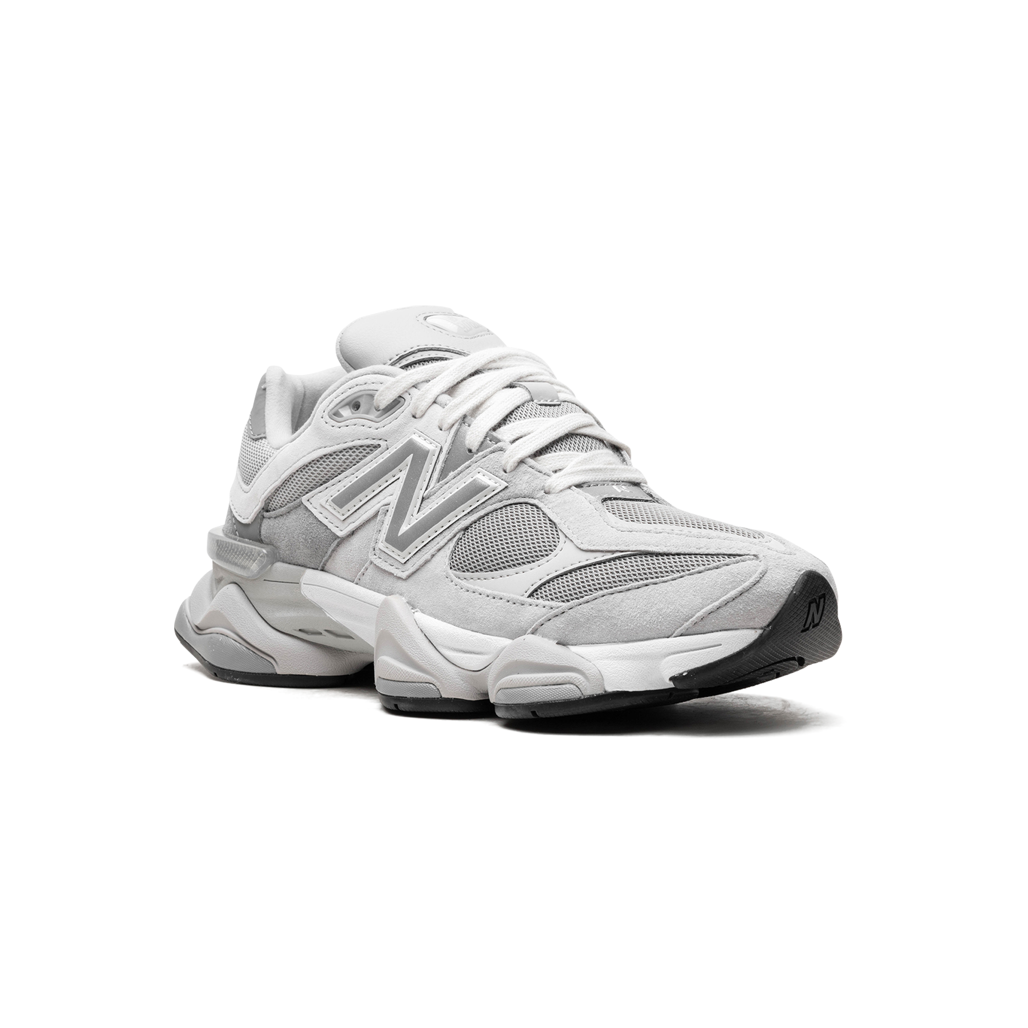 New Balance 9060 - Concrete