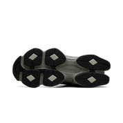 New Balance 9060 - Dark Olivine