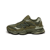 New Balance 9060 - Dark Olivine