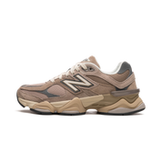 New Balance 9060 - Driftwood Castlerock