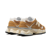 New Balance 9060 - Great Plains