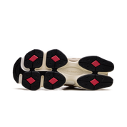 New Balance 9060 - Great Plains True Red