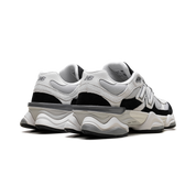 New Balance 9060 - Grey Jet Black