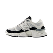 New Balance 9060 - Grey Jet Black