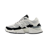 New Balance 9060 - Grey Jet Black
