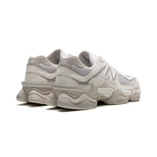 New Balance 9060 - Grey Moonbeam