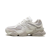 New Balance 9060 - Grey Moonbeam