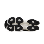 New Balance 9060 - Incense Raincloud Arid Stone