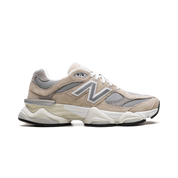 New Balance 9060 - Incense Raincloud Arid Stone