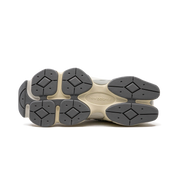 New Balance 9060 - Moonbeam Sea Salt