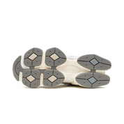 New Balance 9060 - Mushroom Aluminum