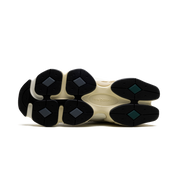 New Balance 9060 - New Spruce