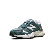 New Balance 9060 - New Spruce Angora