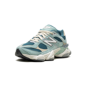 New Balance 9060 - New Spruce Salt Marsh