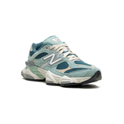 New Balance 9060 - New Spruce Salt Marsh