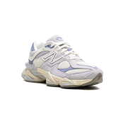 New Balance 9060 - Pearl Grey Linen