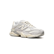 New Balance 9060 - Quartz Grey