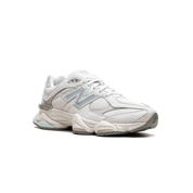 New Balance 9060 - Reflection Raincloud Quarry Blue