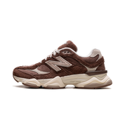 New Balance 9060 - Rich Oak