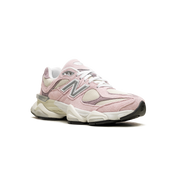 New Balance 9060 - Rose Sugar Angora