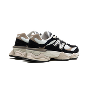 New Balance 9060 - Sea Salt Bone