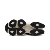 New Balance 9060 - Sea Salt Bone