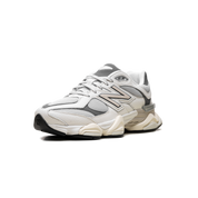 New Balance 9060 - Sea Salt Castlerock