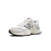 New Balance 9060 - Sea Salt Raincloud