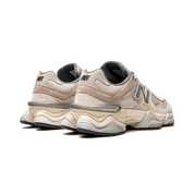 New Balance 9060 - Sea Salt Surf