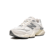 New Balance 9060 - Sea Salt White