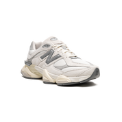 New Balance 9060 - Sea Salt White